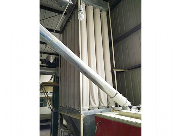 廠(chǎng)房設(shè)備