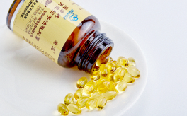 靈芝孢子粉的正確用法是？