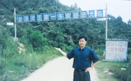 沖泡靈芝孢子粉是否有沉淀物？