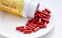 生氣對(duì)健康有八大損害