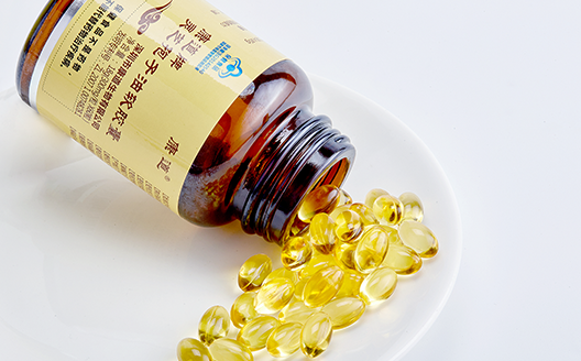 靈芝有哪些保健功效？